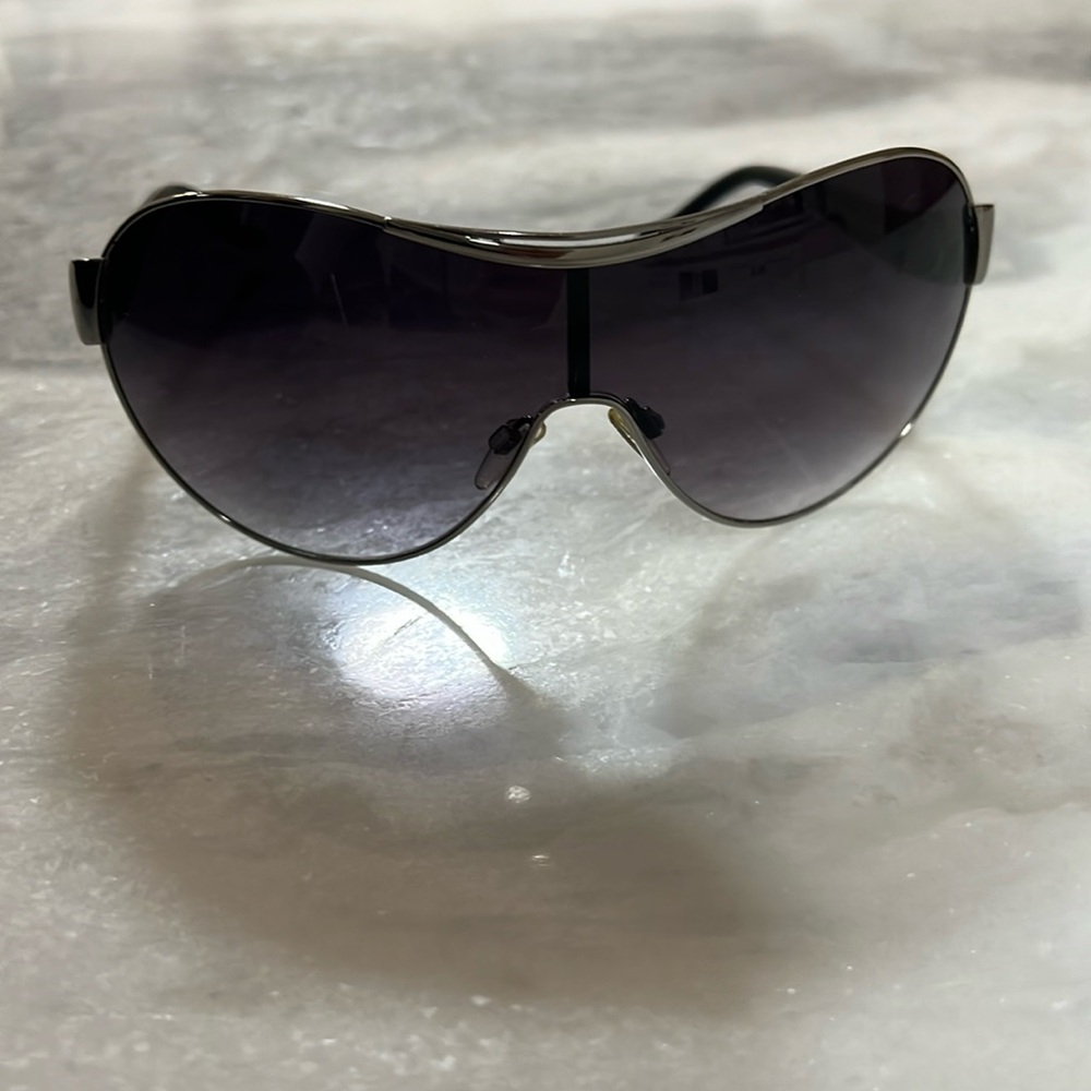 Just Cavalli Women’s Sunglasses